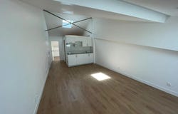 Poitiers, Nouvelle-Aquitaine 86000