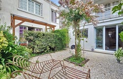 Talmont-sur-Gironde, Poitou-Charentes 17120