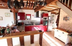 Luneray, Upper Normandy 76810