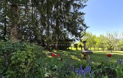 GROISY, Auvergne-Rhône-Alpes 74570