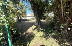Avignon, Vaucluse 84000