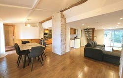 Engenville, Centre-Val de Loire 45300