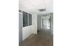 MONTPELLIER, Occitanie 34000