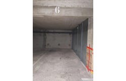 Tours, Indre-et-Loire 37000