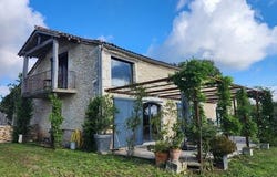 CREMPS, Midi-Pyrénées 46230