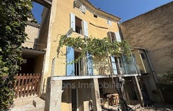 Vinsobres, Auvergne-Rhône-Alpes 26110