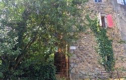 Saint-Paul-le-Jeune, Ardèche 07460