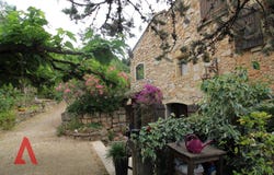 Gabian, Languedoc-Roussillon 34320