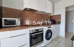 Perpignan, Languedoc-Roussillon 66000