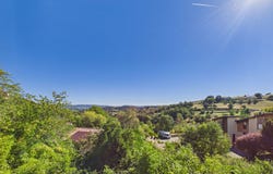 CHALENCON, Auvergne-Rhône-Alpes 07240