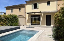 Gigondas, Vaucluse 84190