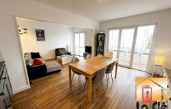 Agen, Aquitaine 47000