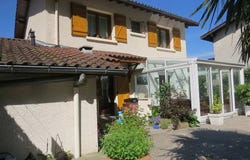 Voreppe, Isère 38340