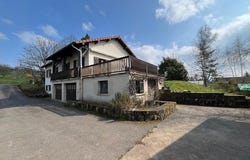 Dogneville, Lorraine 88000