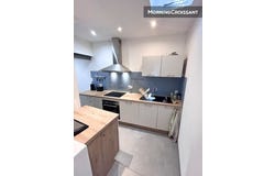 Avignon, Provence-Alpes-Côte d'Azur 84000