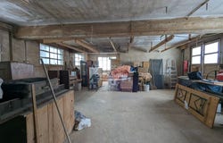 Bois-d'Amont, Jura 39220