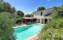 Pézenas, Languedoc-Roussillon 34120