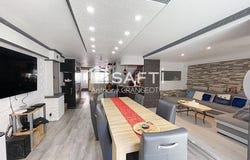 Jussey, Franche-Comté 70500