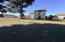 Laroque-Timbaut, Aquitaine 47340
