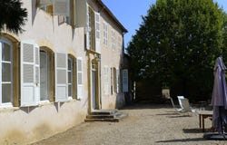 La Clayette, Burgundy 71800