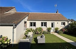 CELLETTES, Centre-Val de Loire 41120