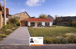 Sundhouse, Alsace 67920