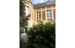 Arras, Nord-Pas-de-Calais 62000