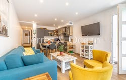 Soorts-Hossegor, Aquitaine 40150