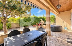 Saint-Gervasy, Languedoc-Roussillon 30320