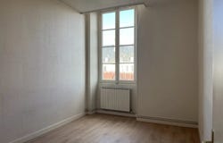 Nevers, Nièvre 58000