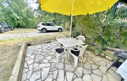 Le Boulou, Occitanie 66160