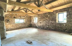 SERIGNE, Pays de la Loire 85200