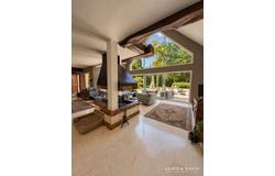 Lamorlaye, Hauts-de-France 60260