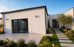 Lezignan-Corbieres, Languedoc-Roussillon 11200