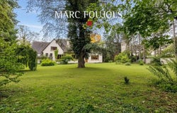 Compiègne, Picardie 60200