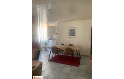 Culoz, Rhône-Alpes 01350