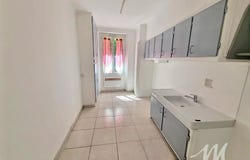 Barjols, Var 83670