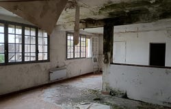 Charteves, Hauts-de-France 02400