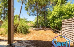 Moliets-et-Maa, Aquitaine 40660