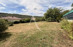 CHAMPIGNEULLES, Grand Est 54250
