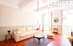 Béziers, Occitanie 34500