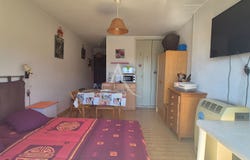 BALARUC LES BAINS, Occitanie 34540
