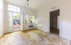 Neuilly-sur-Seine, Hauts-de-Seine 92200