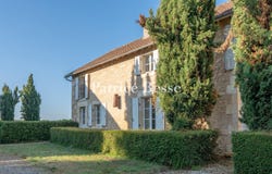 Poitiers, Poitou-Charentes 86000