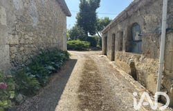Nérac, Aquitaine 47600