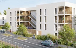 ANGERS, Pays de la Loire 49000