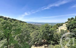 Le Boulou, Languedoc-Roussillon 66160