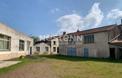 Bressuire, Poitou-Charentes 79300