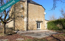 Ecouviez, Lorraine 55600