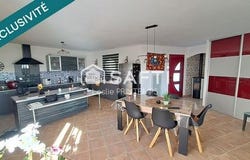 Saint-Laurs, Poitou-Charentes 79160